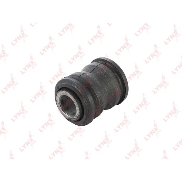 Сайлентблок задней поперечной тяги Toyota #T195/215/216 SV35/43 Lynx C9366 (TAB-069)
