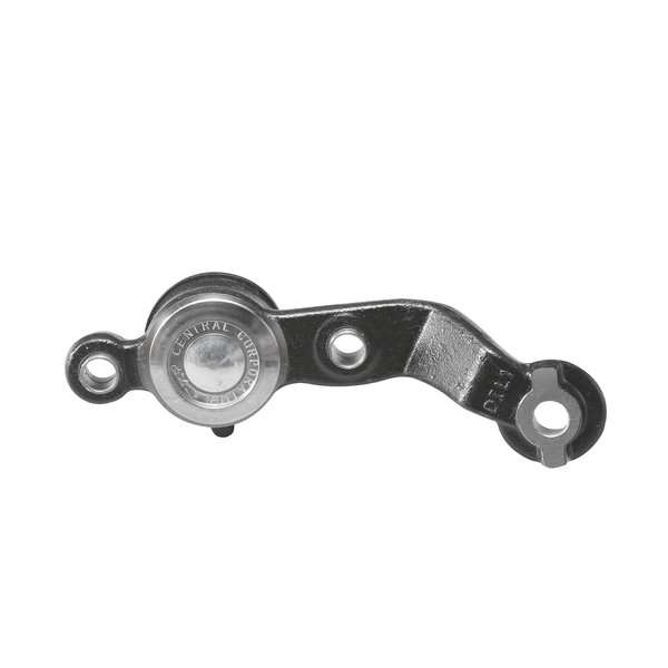 Опора шароваяToyota UZS171/175 JZS177/16# UZZ40, R LOW CTR CBT75 