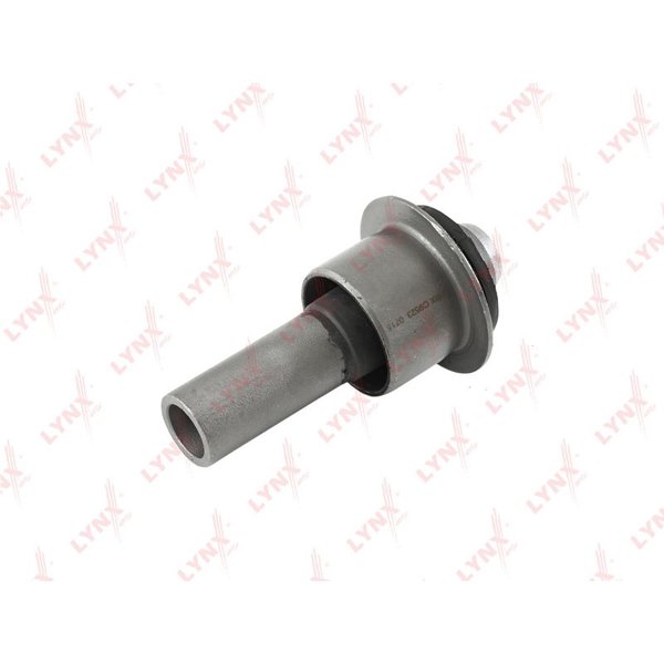 Сайлентблок подрамника Nissan 54467-BR00A Lynx C-9523 T31 J10E, RR