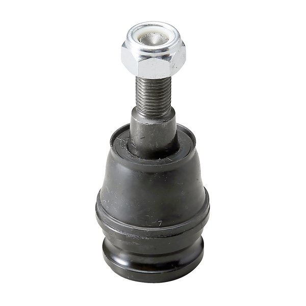 Шаровая опора Subaru 20206XA001 CTR CBSU-5 B9 Tribeca LOW