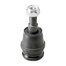 Шаровая опора Subaru 20206XA001 CTR CBSU-5 B9 Tribeca LOW