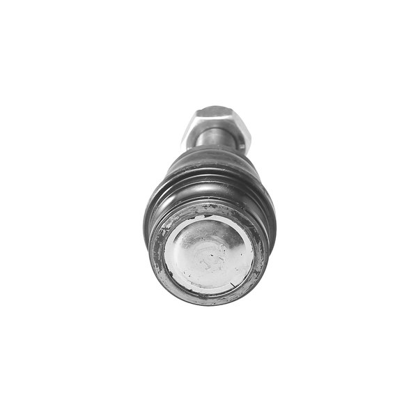 Шаровая опора Subaru 20206XA001 CTR CBSU-5 B9 Tribeca LOW