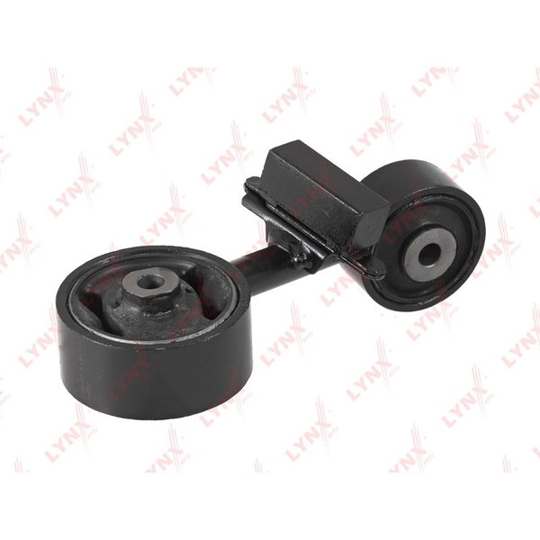 Подушка двигателя Toyota 12363-20110 Lynx ME-1211 MCU2#/3# 1MZ-FE, R UP 03/02- (TM-MCU35RH)