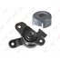 Подушка двигателя Toyota 12362-74261 LYNX ME-1188 SV3#/4# 3/4S-FE, R (TM-SV40RH)