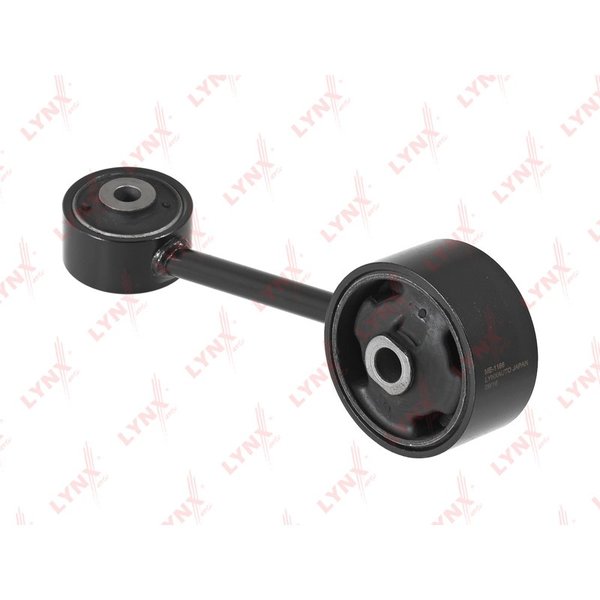 Подушка двигателя Toyota 12363-20040 LYNX ME-1186 MCU1# 1MZ, FR UP (TM-MCU10)