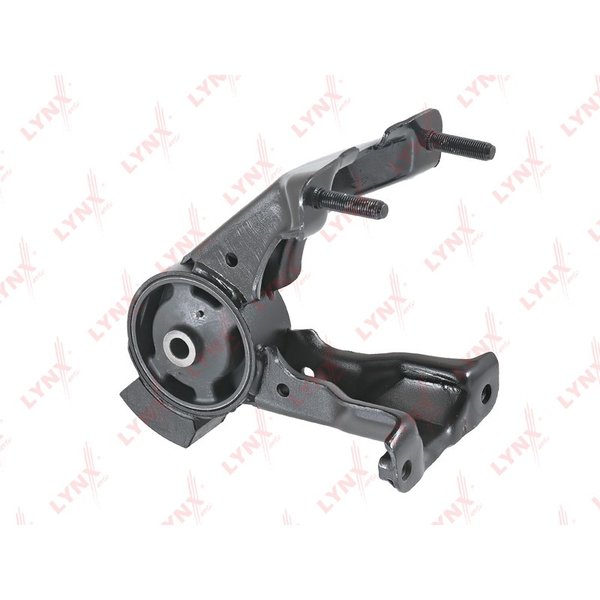 Подушка двигателя Toyota 12371-16290 Lynx ME-1353 AT19# 4FE/5EFE, RR (TM-105,T0910AEAZ)