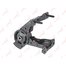 Подушка двигателя Toyota 12371-16290 Lynx ME-1353 AT19# 4FE/5EFE, RR (TM-105,T0910AEAZ)