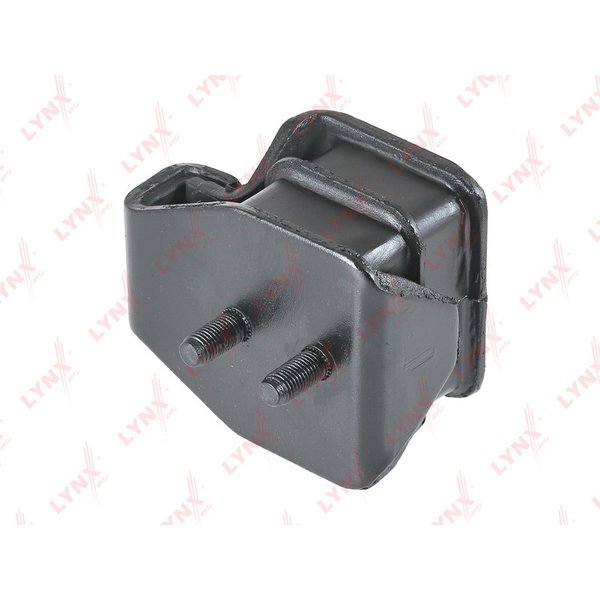 Подушка двигателя передняя Subaru 41022FA001 Lynx ME-1169 EJ15, EJ18, EJ20 (SBM-009,41022FA000)