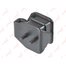 Подушка двигателя передняя Subaru 41022FA001 Lynx ME-1169 EJ15, EJ18, EJ20 (SBM-009,41022FA000)