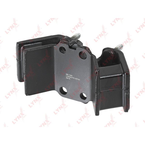 Подушка двигателя Toyota 12371-46070 Lynx ME-1323 GX90/100 JZX90/100 1G 1/2JZ, RR (TM-01,T11GS151)