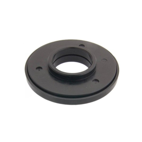 Подшипник опоры стойки Suzuki 41742-60G00 Febest SZB-001 RA21S RB21S RC51S RD51S Aerio YA11/41S