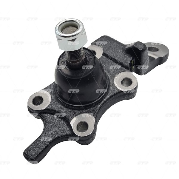 Опора шаровая Toyota #J9# #N18#, L LOW CTR CB0395L/CBT-49L (SB-3806L,SB-3804L)