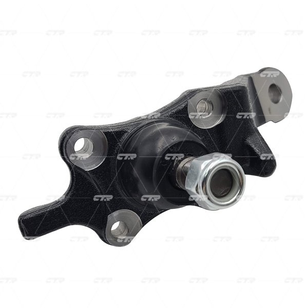 Опора шаровая Toyota #J9# #N18#, L LOW CTR CB0395L/CBT-49L (SB-3806L,SB-3804L)