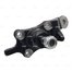 Опора шаровая Toyota #J9# #N18#, L LOW CTR CB0395L/CBT-49L (SB-3806L,SB-3804L)
