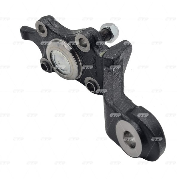 Опора шаровая Toyota #J9# #N18#, L LOW CTR CB0395L/CBT-49L (SB-3806L,SB-3804L)