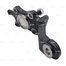 Опора шаровая Toyota #J9# #N18#, L LOW CTR CB0395L/CBT-49L (SB-3806L,SB-3804L)
