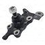 Опора шаровая Toyota 43330-39585 CTR CB0395R/CBT-49R #J9# #N18#, R LOW (SB-3806R,SB-3804R)