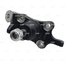 Опора шаровая Toyota 43330-39585 CTR CB0395R/CBT-49R #J9# #N18#, R LOW (SB-3806R,SB-3804R)