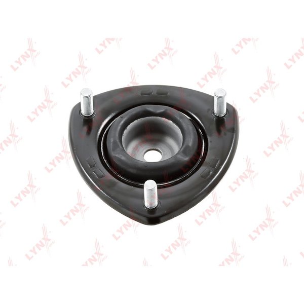 Опора стойки передняя Suzuki 41810-78K00 Lynx MA-1053LR TD54V
