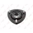 Опора стойки передняя Suzuki 41810-78K00 Lynx MA-1053LR TD54V