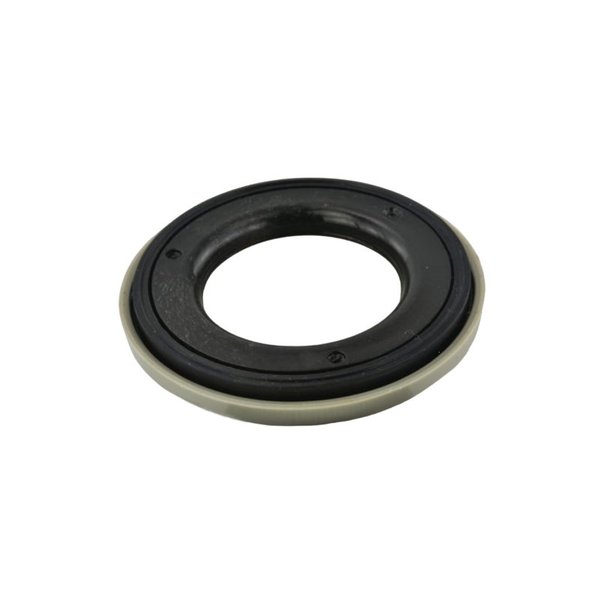 Подшипник опоры стойки Mazda B25D-34-38X Febest MZB-003 BJ# CP#