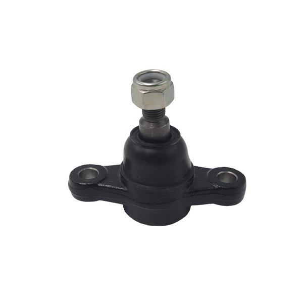 Опора шаровая нижняя Hyundai 51761-38000 CTR CBKH20 Sonata EF 2L 
