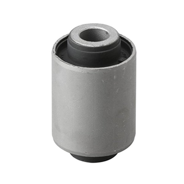 Сайлентблок переднего поперечного рычага задний Honda CF4/5 UA4/5 51393-SL5-013 CTR GV0244/CVHO-13 