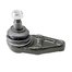 Опора шаровая MMC 4110A073 CTR CB0255/CBM-34 V6#/7#/8#W, RR UP (SB-7845)