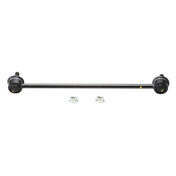 Стойка стабилизатора передняя Honda 51321-SAA-J01 CTR CL0190/CLHO-59 GD1-4 GB1-4, L