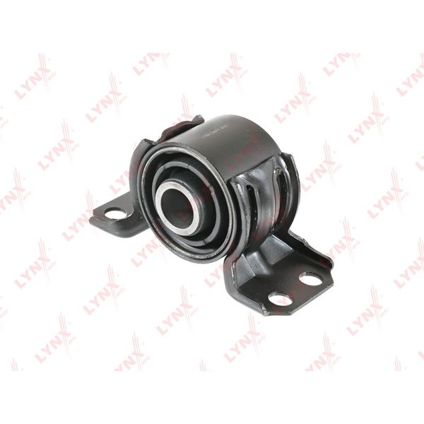 Сайлентблок заднего подрамника Toyota GX10# JZX10# LX100 SX100 RR Lynx C9874 (TM-086)