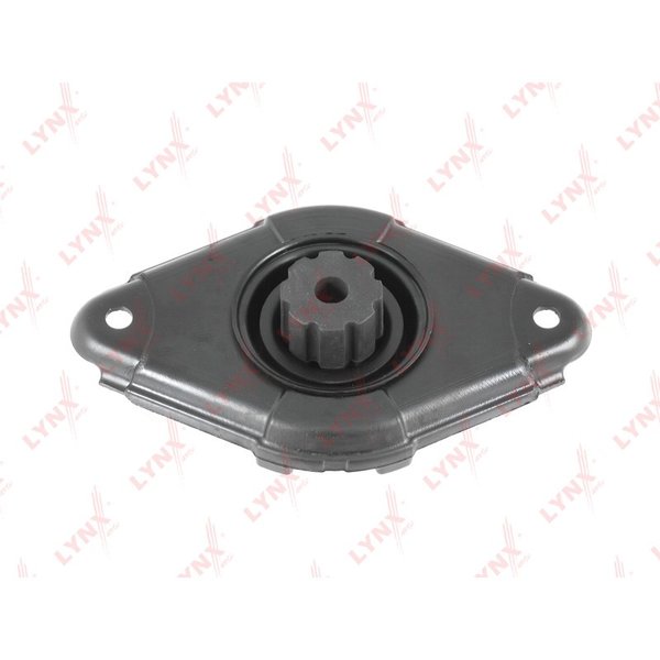 Опора стойки задняя Nissan 55320-4M401 Lynx MA-1148LR Sunny B15