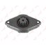Опора стойки задняя Nissan 55320-4M401 Lynx MA-1148LR Sunny B15