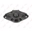 Опора стойки задняя Nissan 55320-4M401 Lynx MA-1148LR Sunny B15