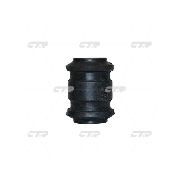 Сайлентблок задней цапфы Hyndai 55227-2D000 CTR GV0303/CVKH168 Tucson