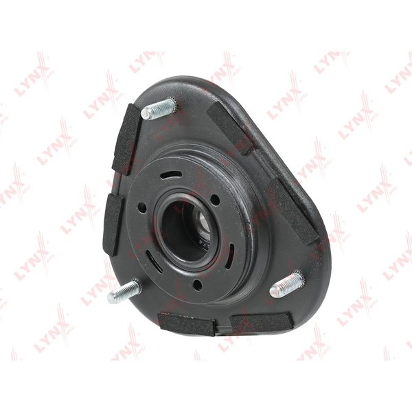 Опора стойки передняя Toyota 48609-20490 Lynx MA-1083LR #T24#