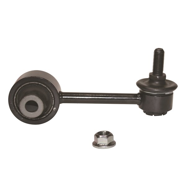 Стойка стабилизатора задняя Subaru 20470AJ010 CTR CL0541/CLSU-7 SH# SJ# GP# BR9 BS9 BN9 Outback
