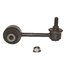 Стойка стабилизатора задняя Subaru 20470AJ010 CTR CL0541/CLSU-7 SH# SJ# GP# BR9 BS9 BN9 Outback