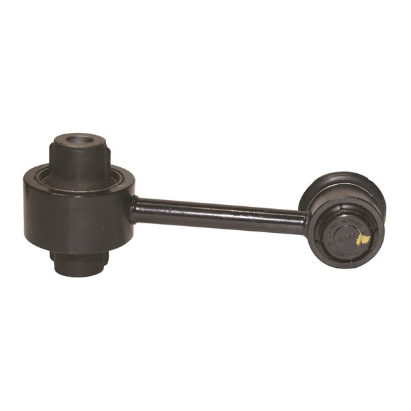 Стойка стабилизатора задняя Subaru 20470AJ010 CTR CL0541/CLSU-7 SH# SJ# GP# BR9 BS9 BN9 Outback