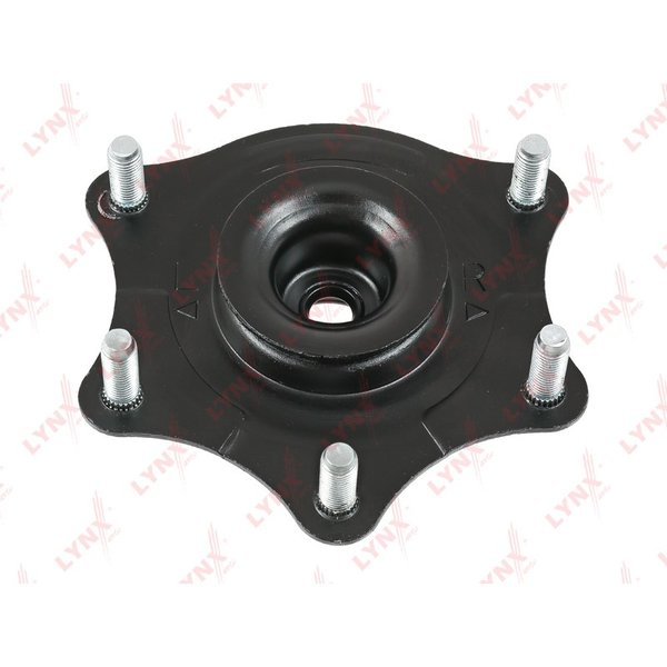 Опора стойки передняя Honda 51920-SWA-A01 Lynx MA-1016LR RE# (HSS-REF)