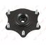 Опора стойки передняя Honda 51920-SWA-A01 Lynx MA-1016LR RE# (HSS-REF)
