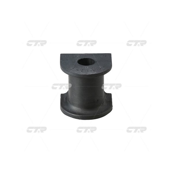 Втулка стабилизатора Chevrolet 96474040 CTR GV0125/CVKD-28 Lacetti J200 03/06- (96839848)