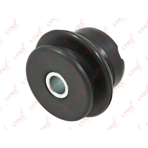 Втулка стойки Toyota 48750-02040 Lynx MA-5005LR #E12# #T240/260/261 #CT10 #V50 NHW11 комплект