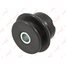 Втулка стойки Toyota 48750-02040 Lynx MA-5005LR #E12# #T240/260/261 #CT10 #V50 NHW11 комплект