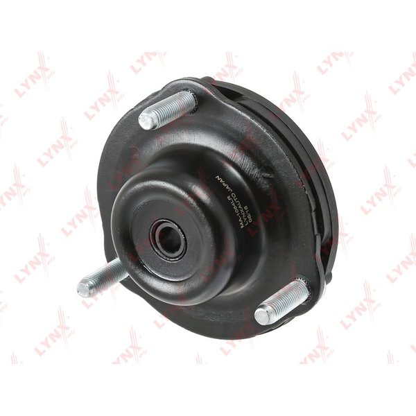 Опора стойки передняя Toyota 48609-60100 #J12# Lynx MA1064LR (48609-60040)