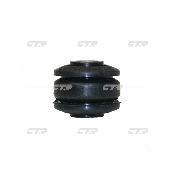 Втулка тяги стабилизатора Toyota 48849-60010 CTR GV0514/CVT-79 #J100/101/200