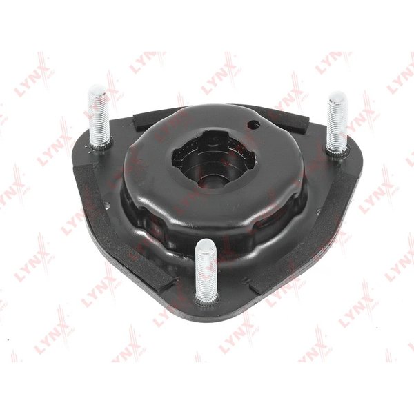 Опора стойки передняя Toyota 48609-44040 Lynx MA-1111LR ACM2# AZR6# (TSS-057)