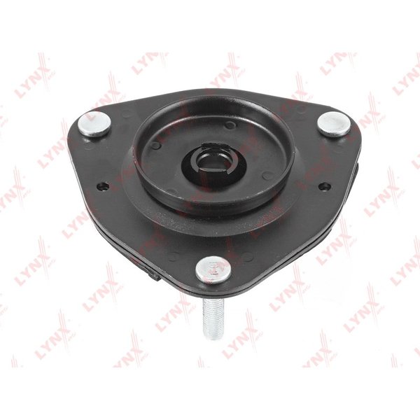 Опора стойки передняя Toyota 48609-44040 Lynx MA-1111LR ACM2# AZR6# (TSS-057)