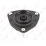 Опора стойки передняя Toyota 48609-44040 Lynx MA-1111LR ACM2# AZR6# (TSS-057)