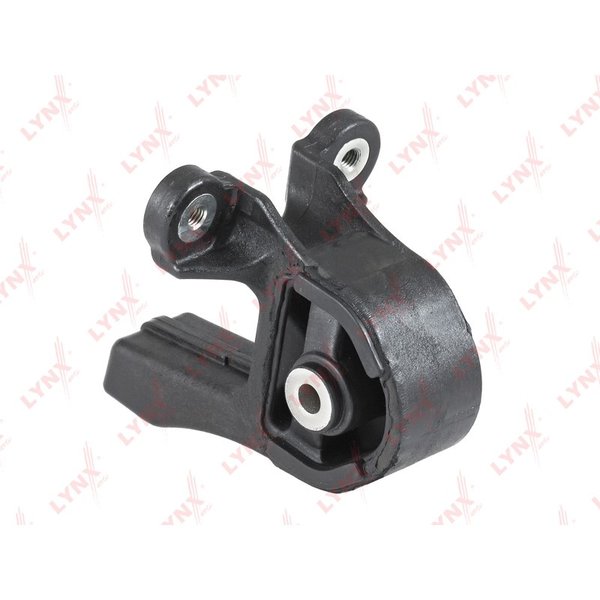 Подушка редуктора Honda 50721-S5C-013 Lynx ME-2578 RD5/7/8 RE4/5/8 RB2/4, RR (HAB-014,O41402E)