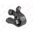 Подушка редуктора Honda 50721-S5C-013 Lynx ME-2578 RD5/7/8 RE4/5/8 RB2/4, RR (HAB-014,O41402E)